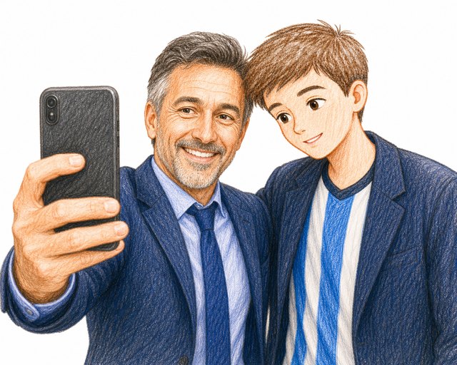 O presidente registra uma foto ao lado de Kleber e de sua camisa do time.