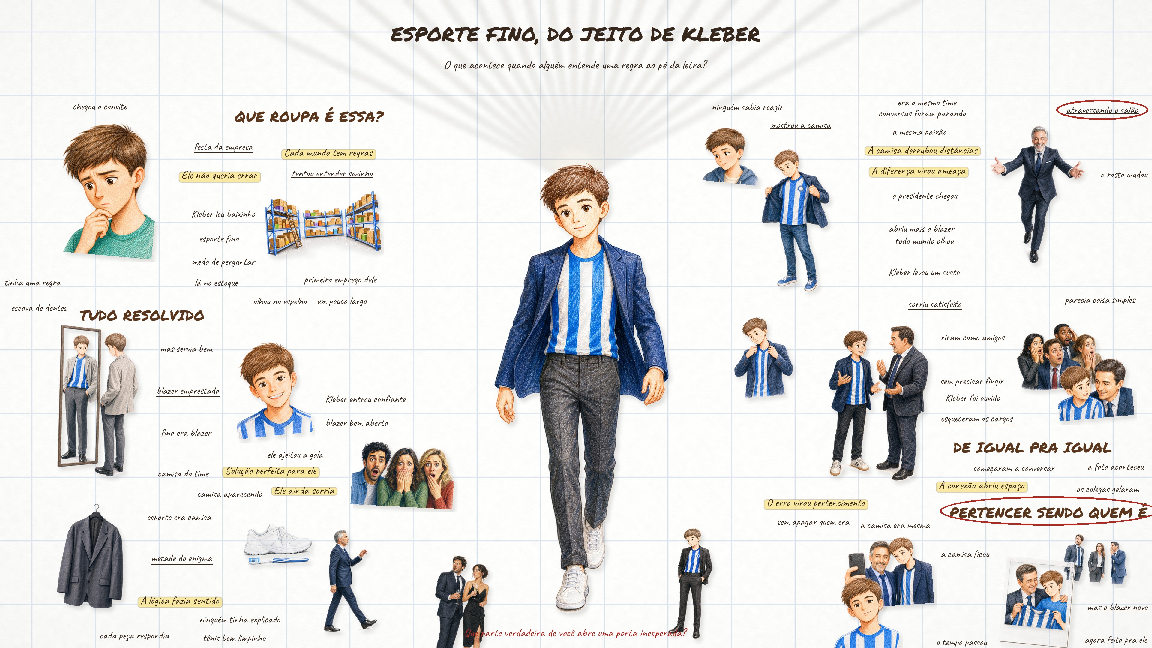 Mural Kleber